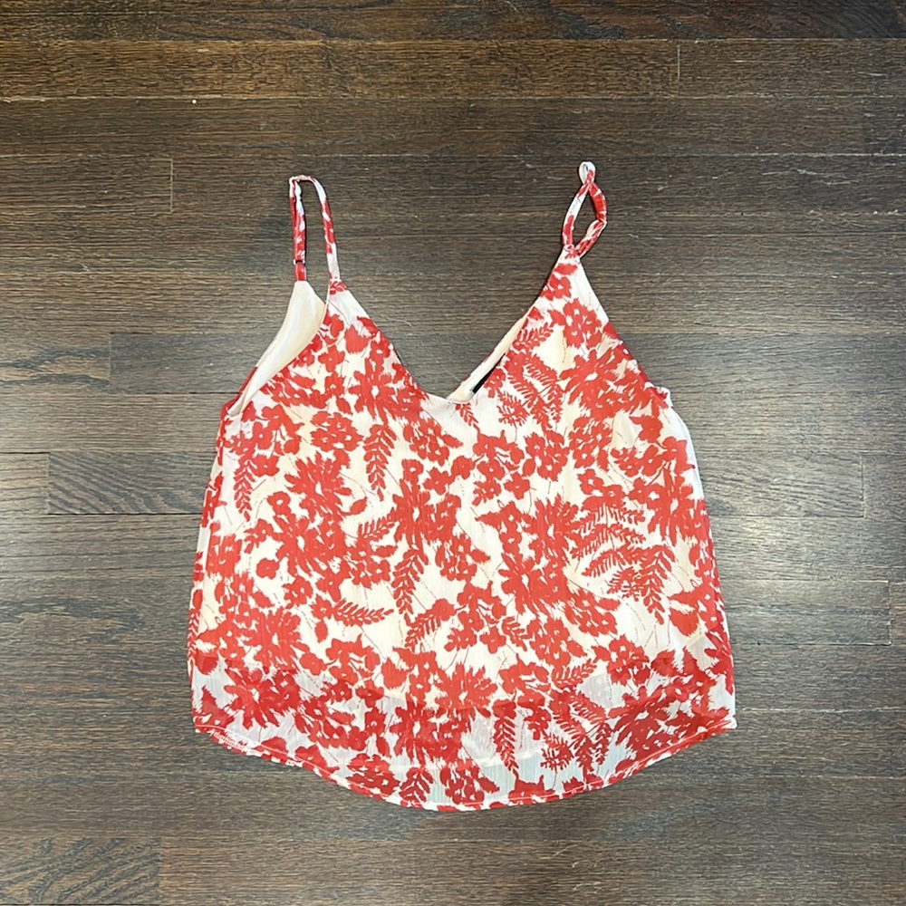 Vici dolls tank